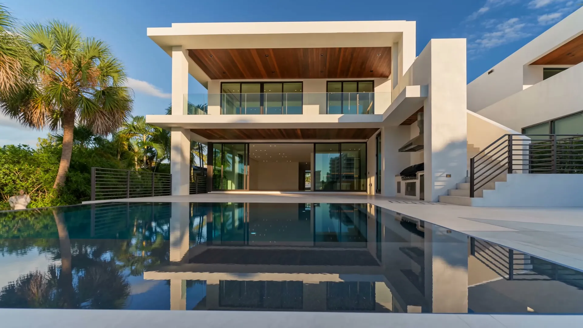 How much is my house worth on the Costa Blanca?